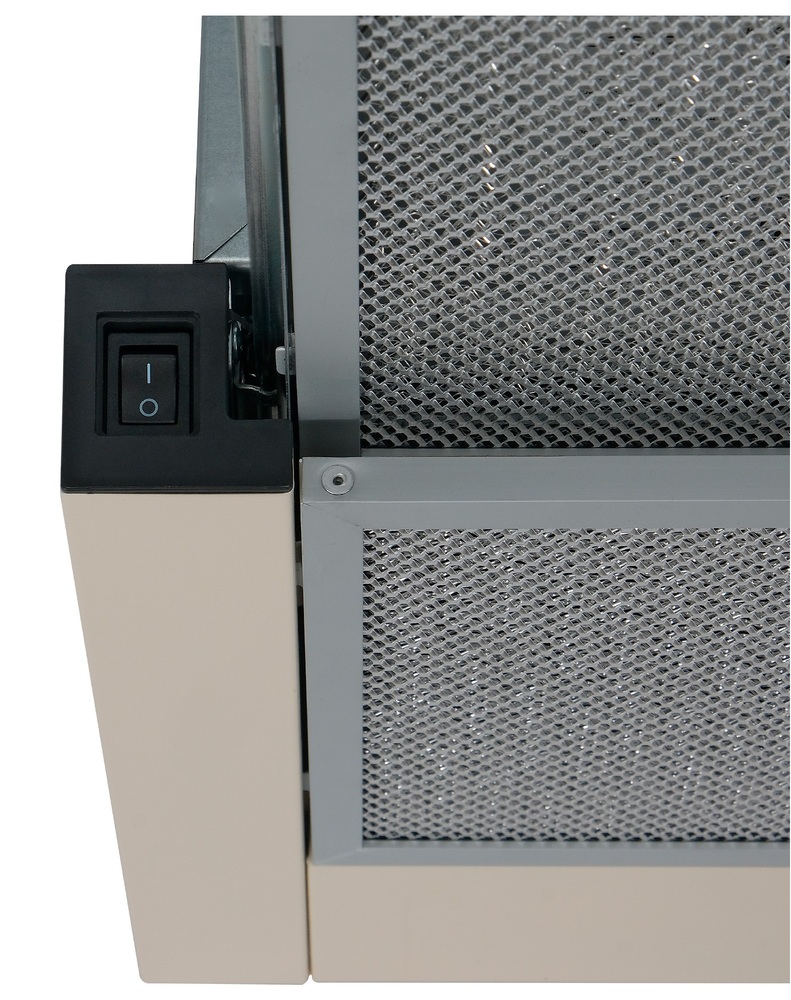 Детальное фото товара: making Oasis everywhere VT-60I