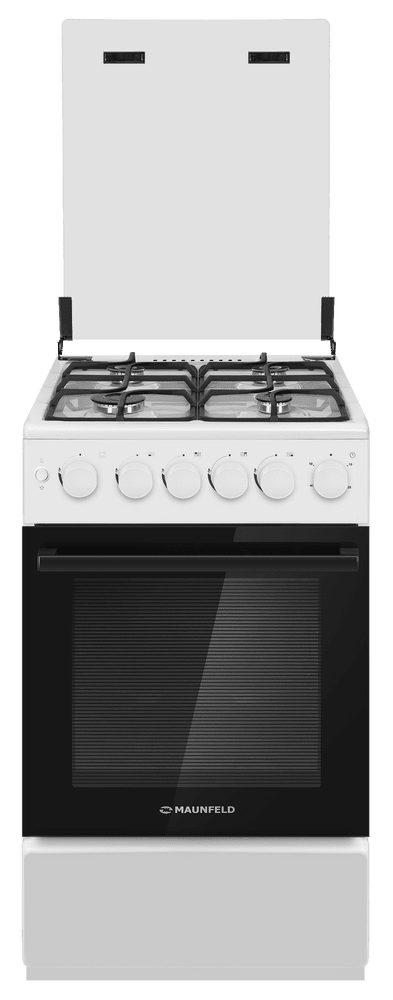 Фото товара: Maunfeld MGC50GCW08D