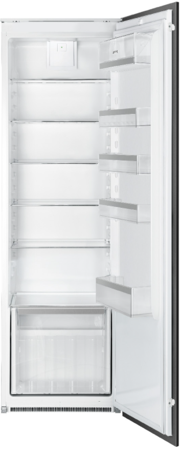 Фото товара: Smeg S8L1721F
