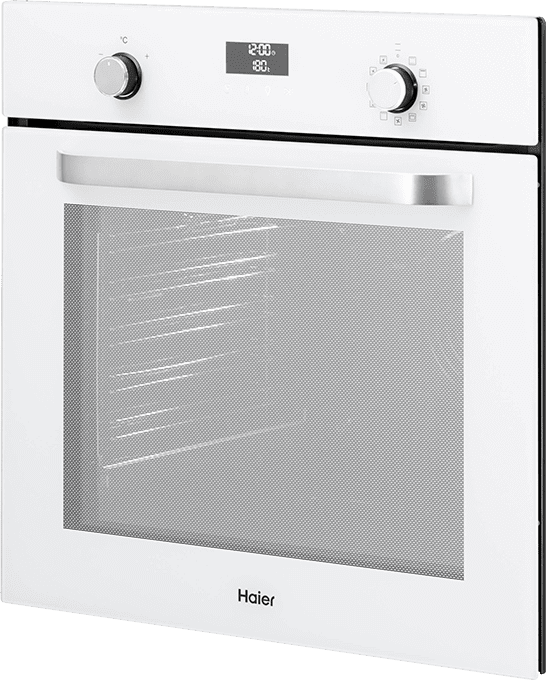 Детальное фото товара: Haier HOX-P11HGW