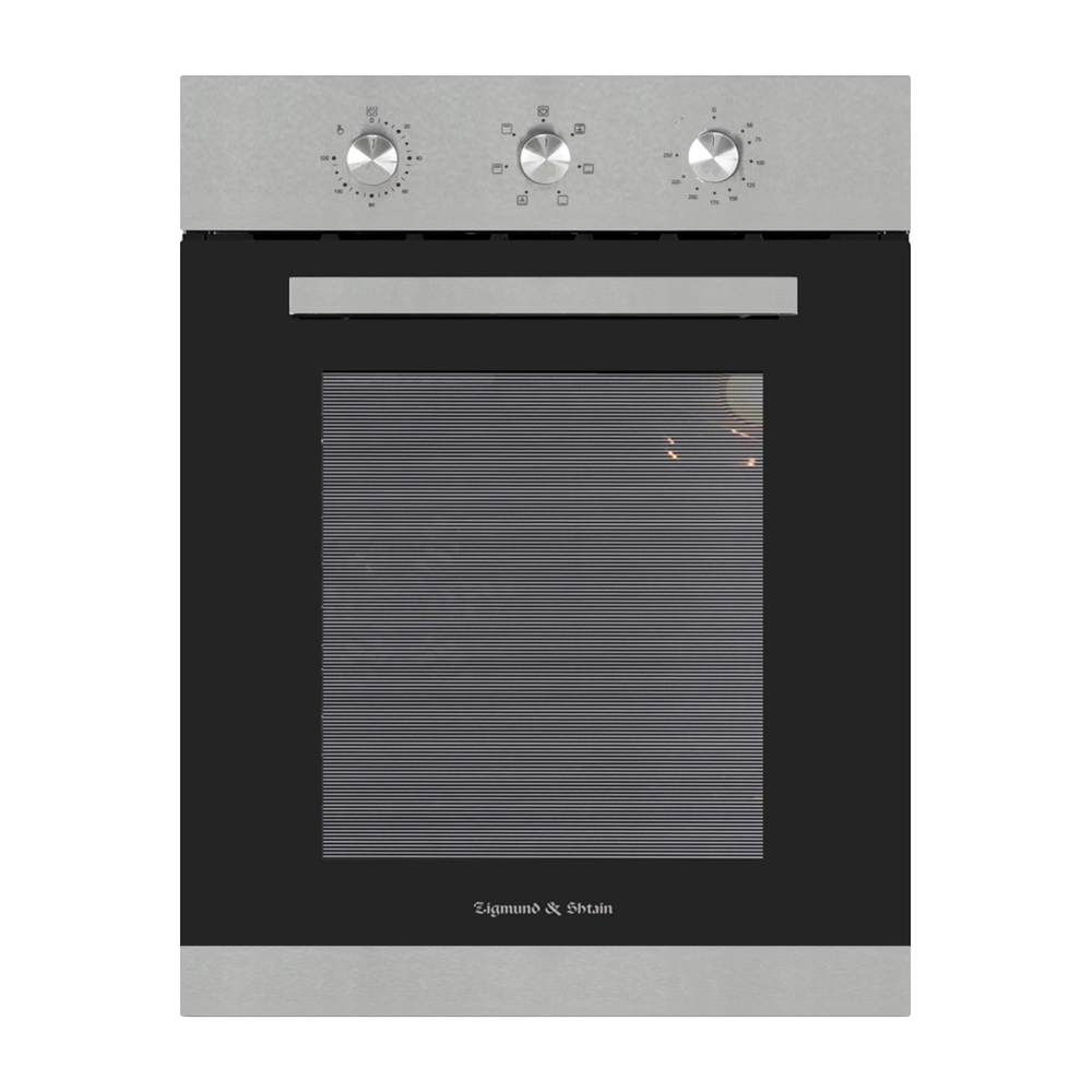 Фото товара: Zigmund & Shtain E 172 S
