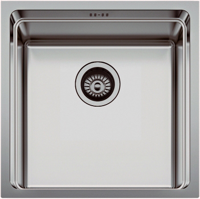 Фото товара: Seaman Eco Roma SMR-4444AK (std.)