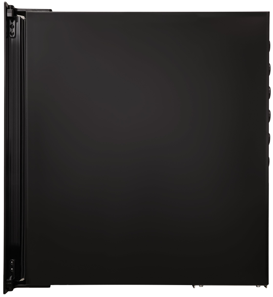 Детальное фото товара: Korting KFW 604 DB GN