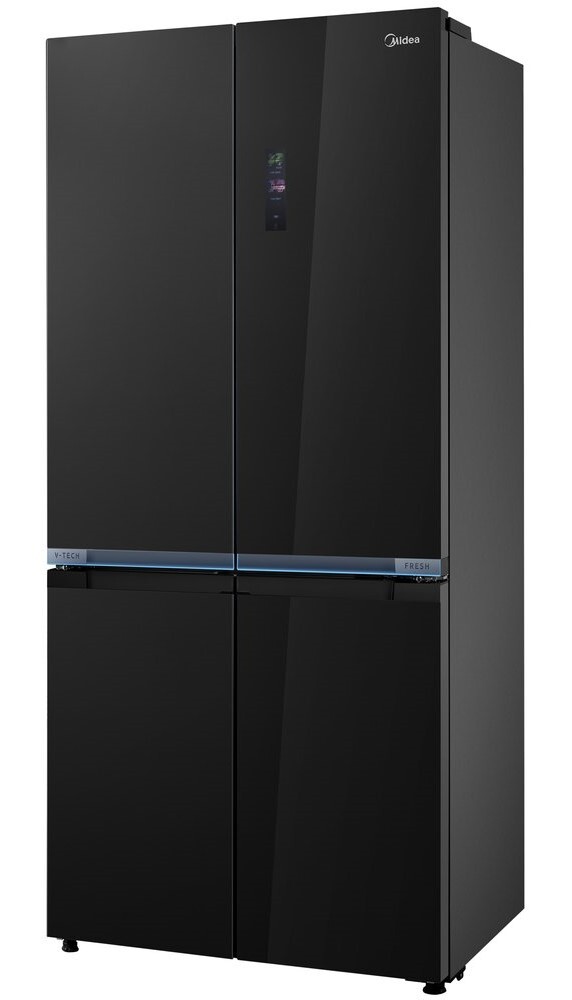 Детальное фото товара: Midea Midea MDRM706BIE63