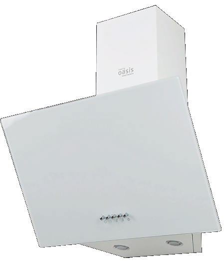 making Oasis everywhere NP-50W Фото товара: making Oasis everywhere NP-50W