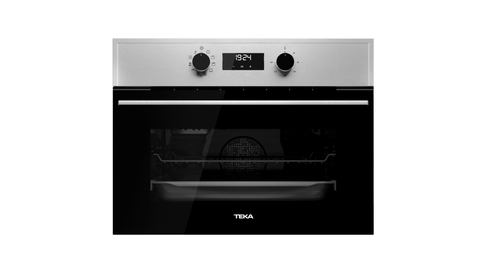 Фото товара: Teka HSC 635 SS