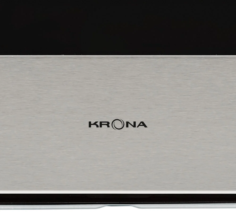 Krona BELCANTO 60 IX Детальное фото товара: Krona BELCANTO 60 IX