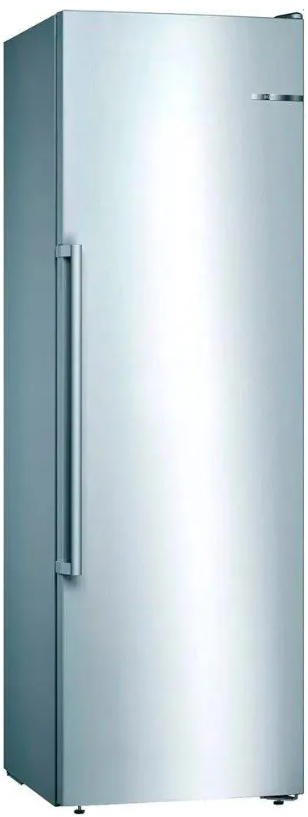 Фото товара: Bosch GSN36AIEP