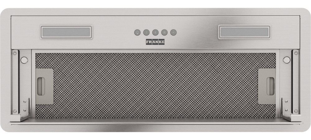 Детальное фото товара: Franke VERA 72 SS
