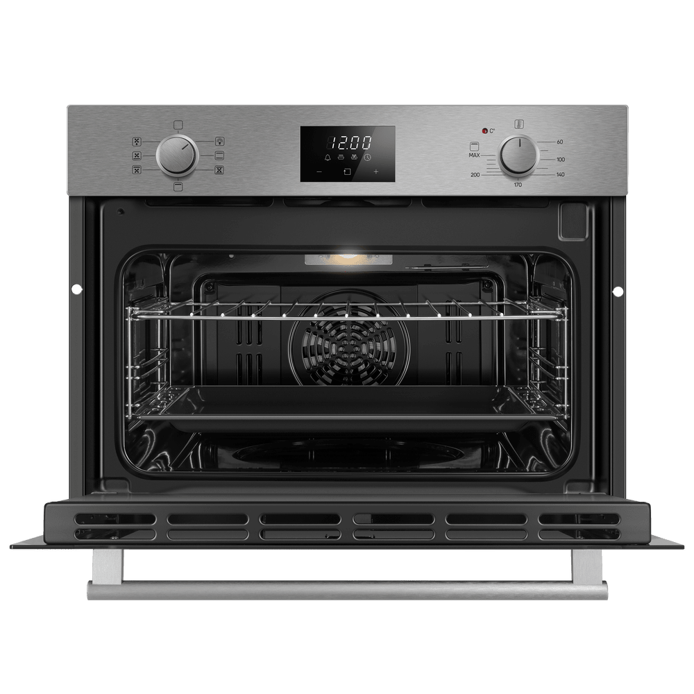 Детальное фото товара: Maunfeld AMCO537S