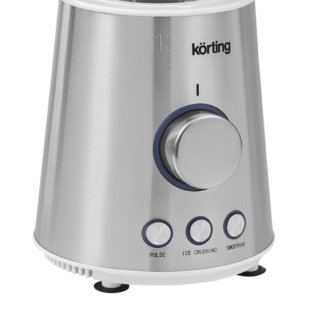 Детальное фото товара: Korting KTB 0702 W135