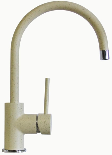 Фото товара: Seaman Marble SSC-302 Бежевый