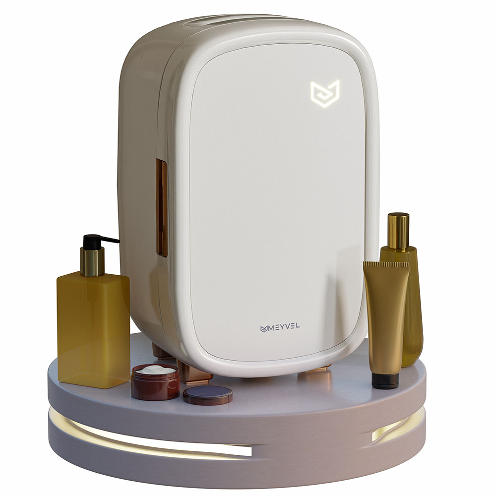 Meyvel MB-12C1W Детальное фото товара: Meyvel MB-12C1W