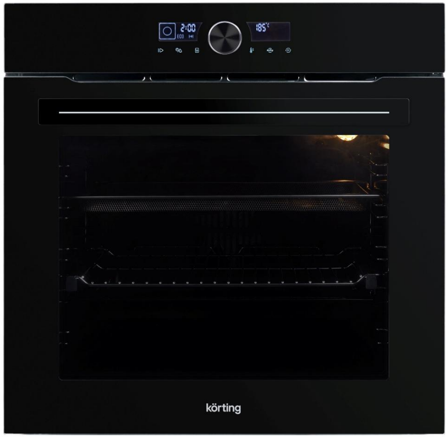 Korting OKB 8731 CPGN Фото товара: Korting OKB 8731 CPGN