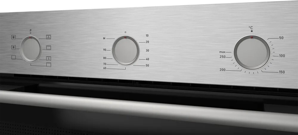 Детальное фото товара: Kuppersberg HO 603 BX