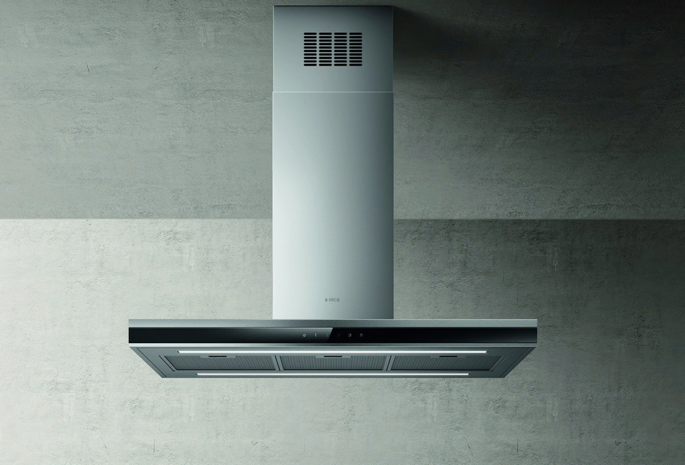 Фото товара: ELICA ADELE IS BLIX/A/90 X 60