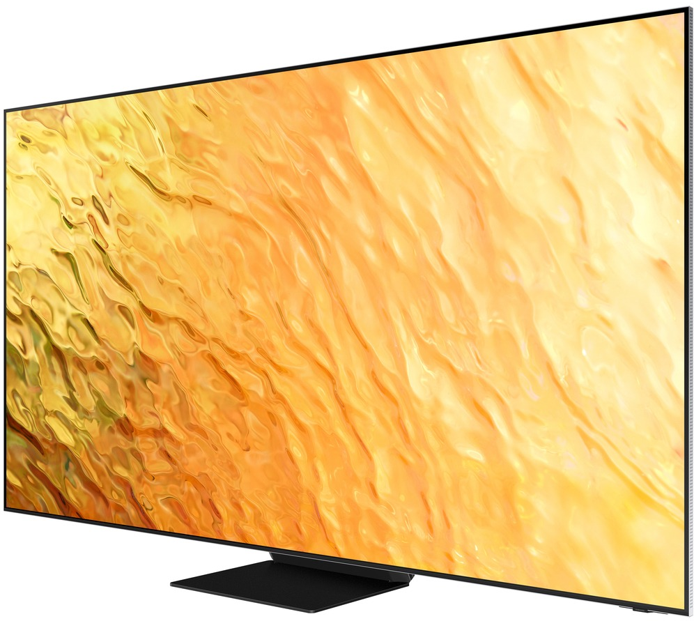 Детальное фото товара: Samsung QE65QN800BUXCE
