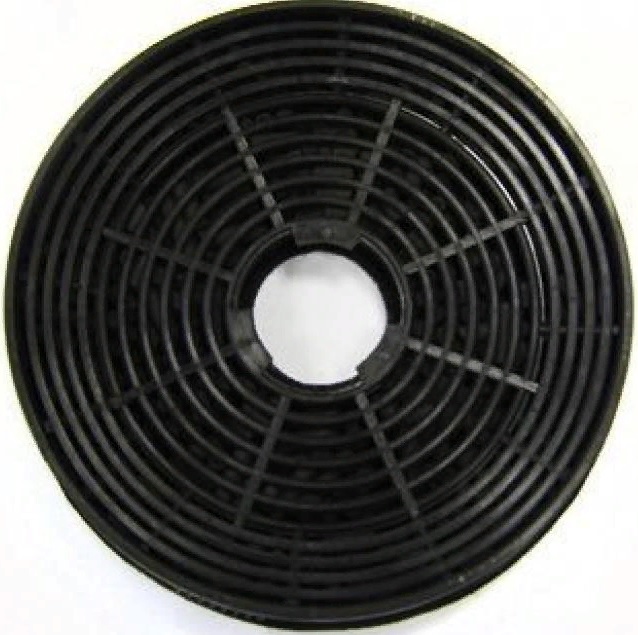 Фото товара: LEX Фильтр угольный Q