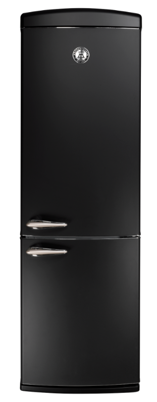 Фото товара: Kuppersbusch FKG 6875.0 S-02