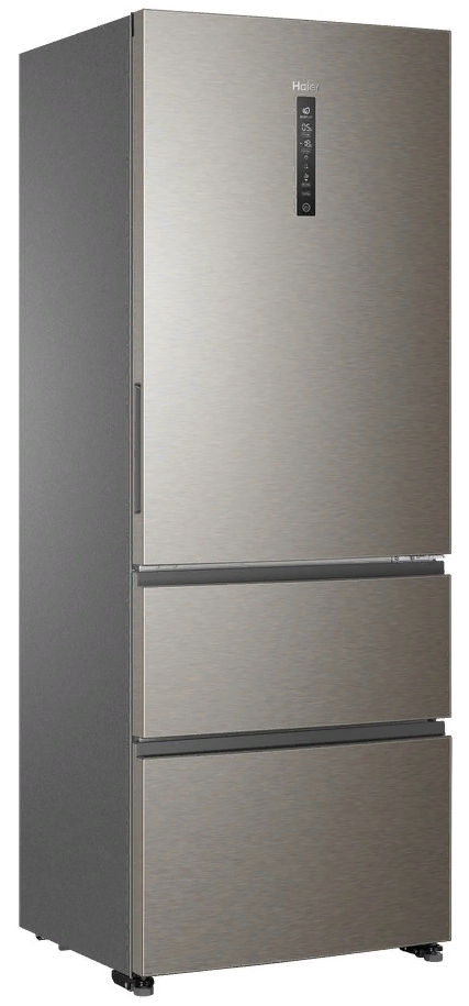 Детальное фото товара: Haier A4F742CMG