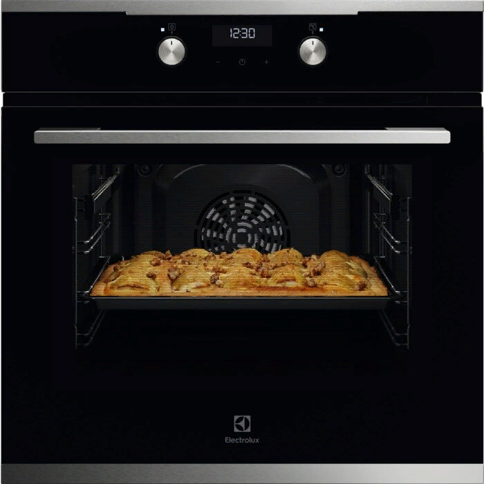 Фото товара: Electrolux OKD5H70BX