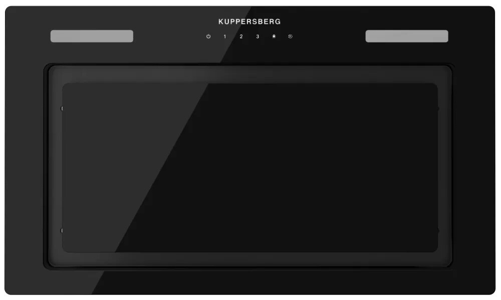 Детальное фото товара: Kuppersberg INFLAT 60 B