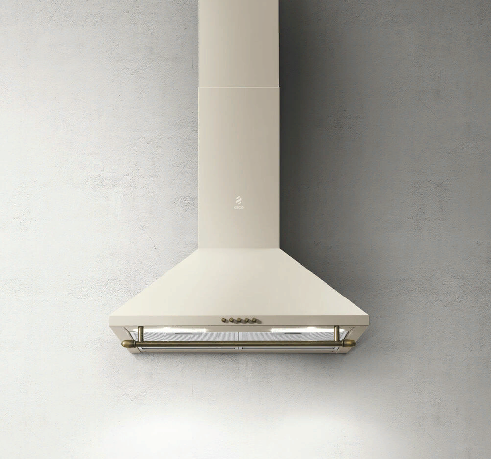 Фото товара: ELICA TAMAYA RAIL CRBR/A/60