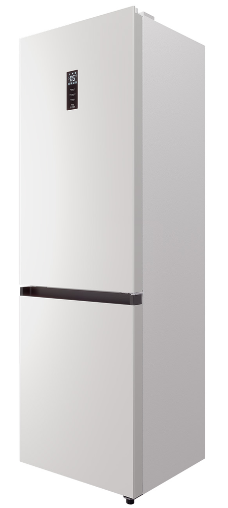 Фото товара: LEX LKB350WHID