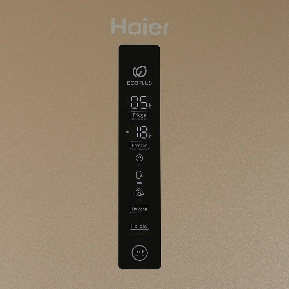 Детальное фото товара: Haier C4F744CGG