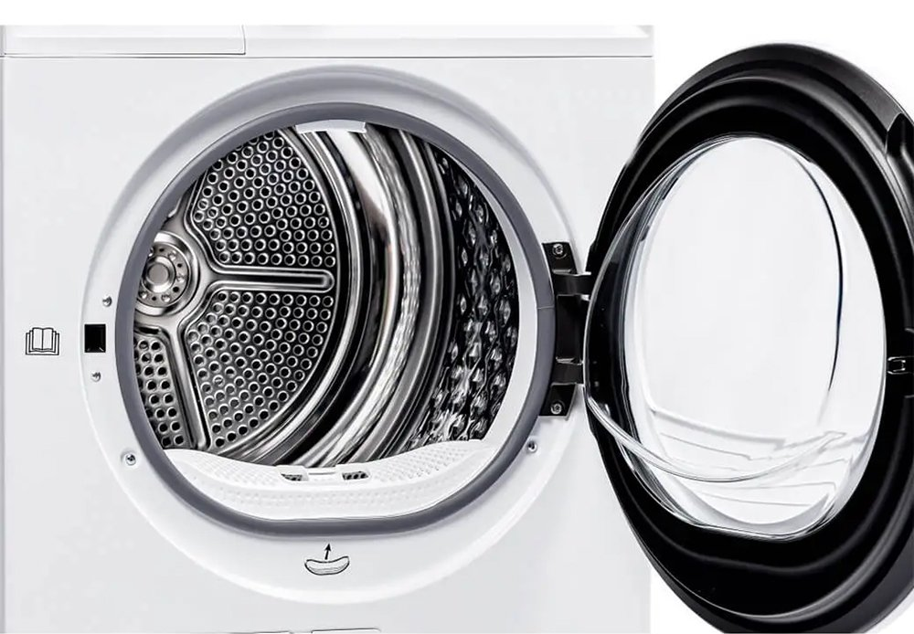 Детальное фото товара: Toshiba TD-BK100GHRU(WS)