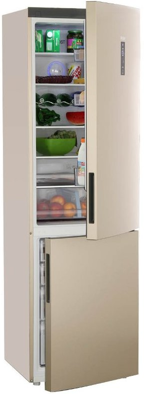 Детальное фото товара: Haier C2F637CGG