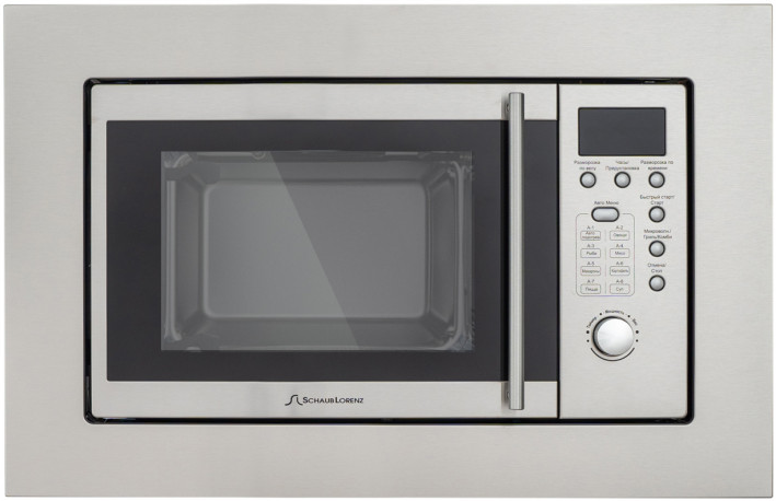 Schaub Lorenz SLM EE21D Фото товара: Schaub Lorenz SLM EE21D