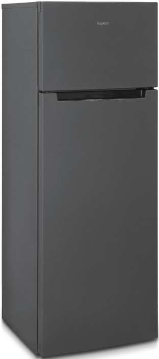 Детальное фото товара: Бирюса W6035