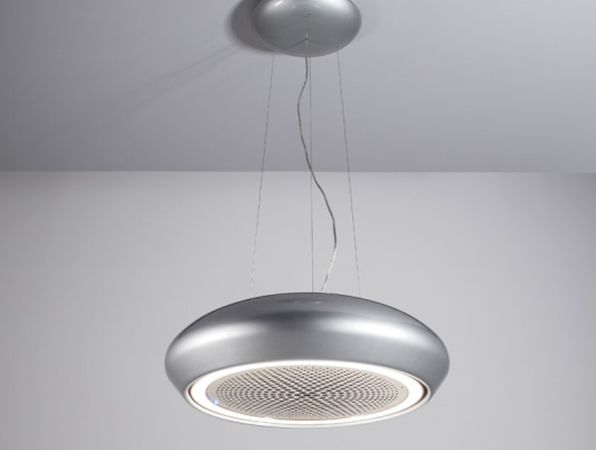 Фото товара: Pando SKYLOOP CER/69 PL 1000ECO FCA