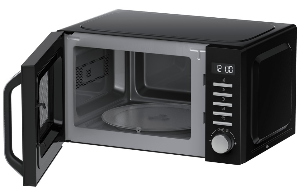 Детальное фото товара: Haier HMB-DM208BA