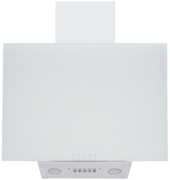 Детальное фото товара: Konigin Flow White 50