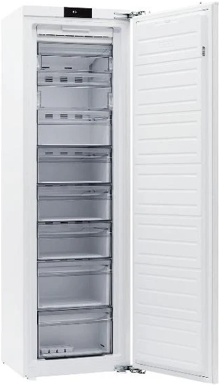 Детальное фото товара: Krona GRETEL FNF