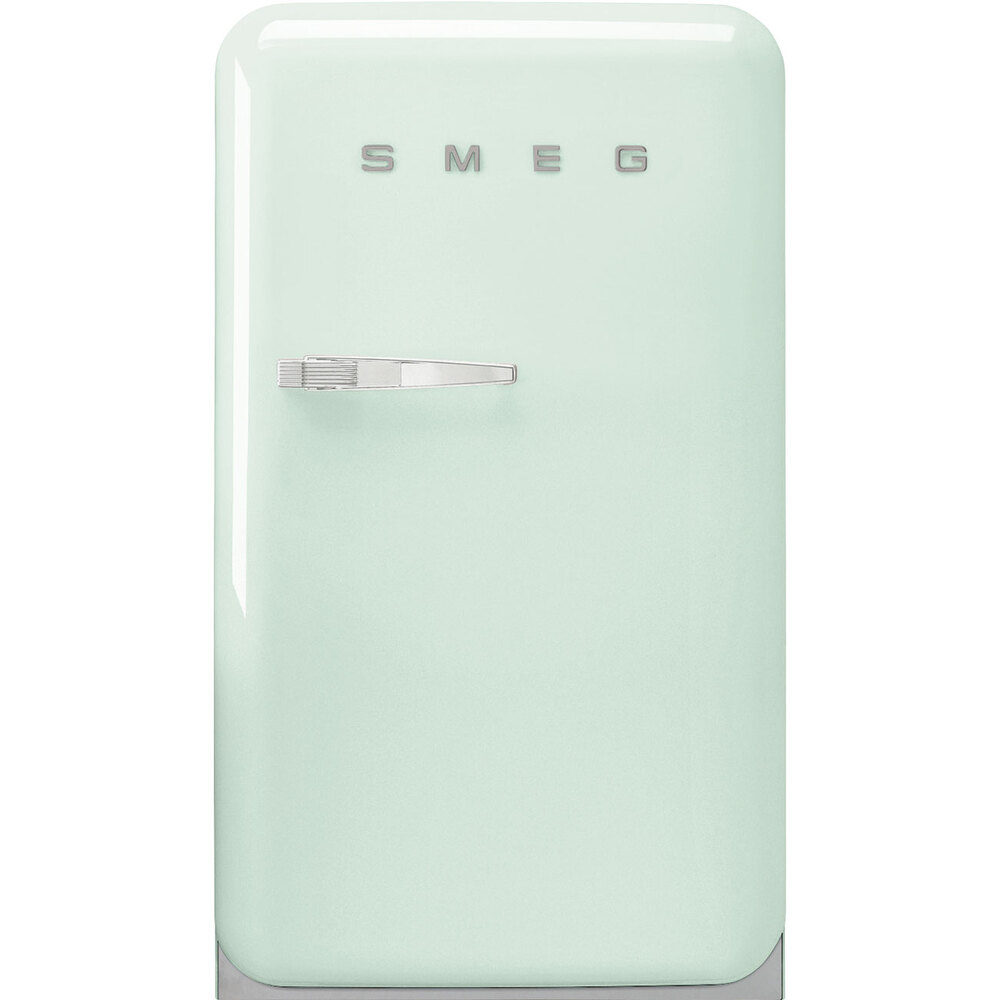 Фото товара: Smeg FAB10RPG6
