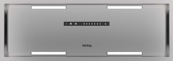 Детальное фото товара: Korting KHI 9997 X