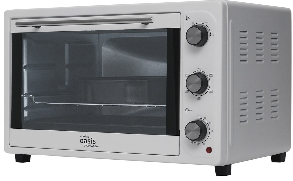 Детальное фото товара: making Oasis everywhere M-S45CW