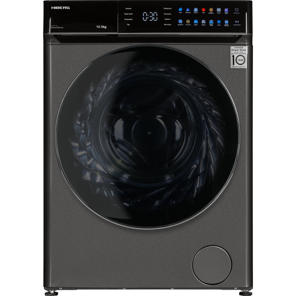 HIBERG i-DDQ11-1014 Sd Фото товара: HIBERG i-DDQ11-1014 Sd