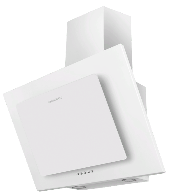 Фото товара: Maunfeld TOWER 50 White