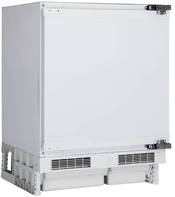 Детальное фото товара: Haier HUL110RU