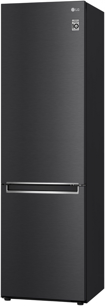 Детальное фото товара: LG GW-B509SBNM