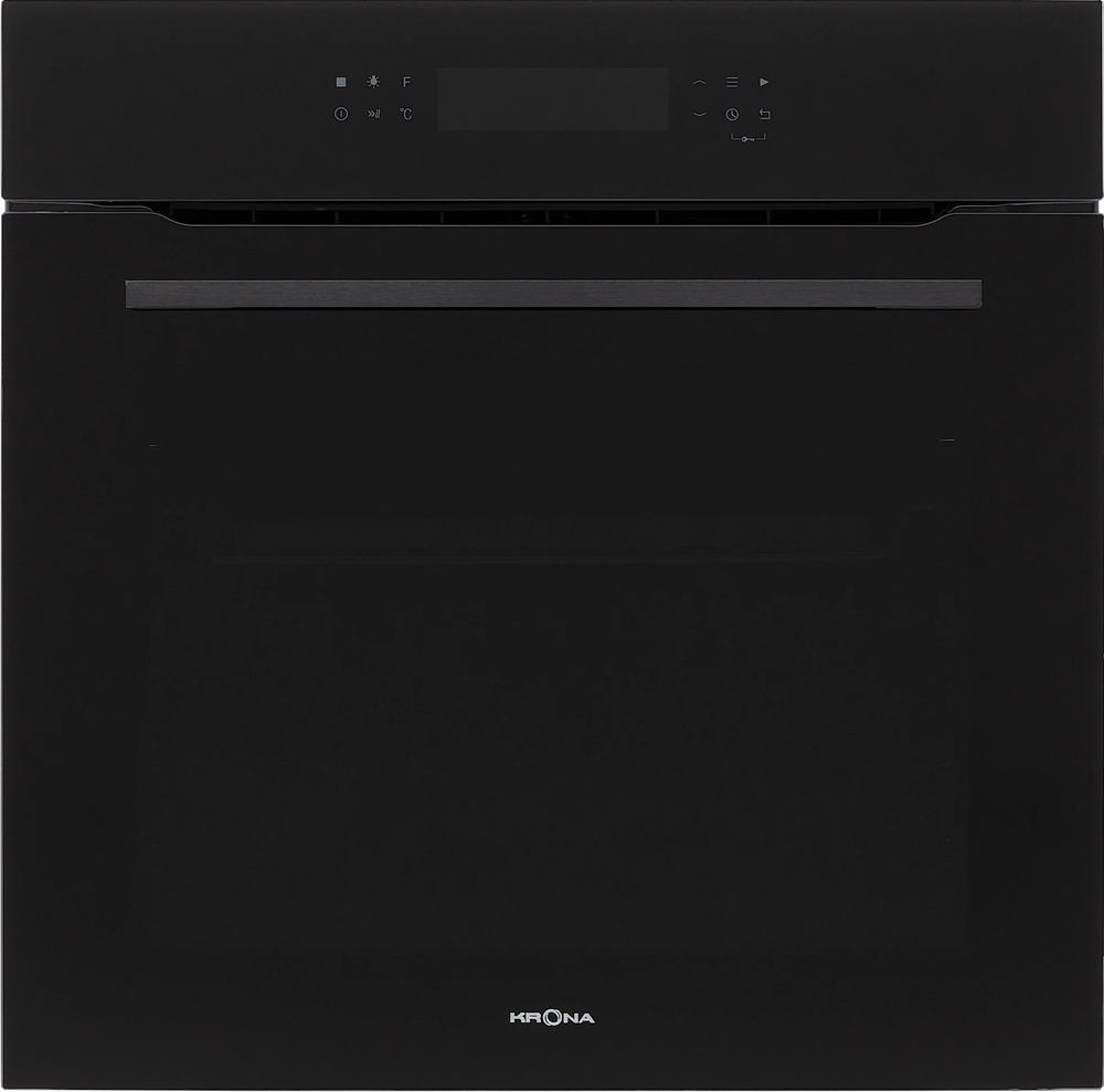 Фото товара: Krona UNIVERSUM 60 BL/BL