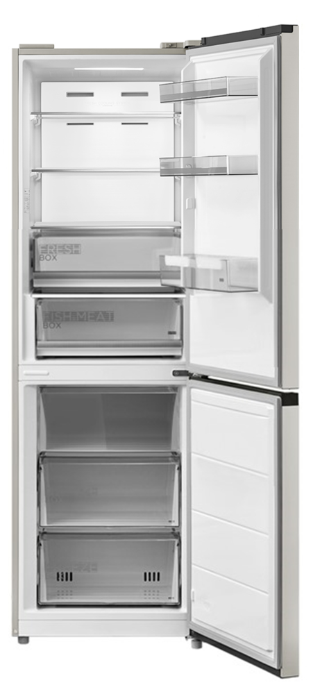 Детальное фото товара: Midea MDRB471MGF33O