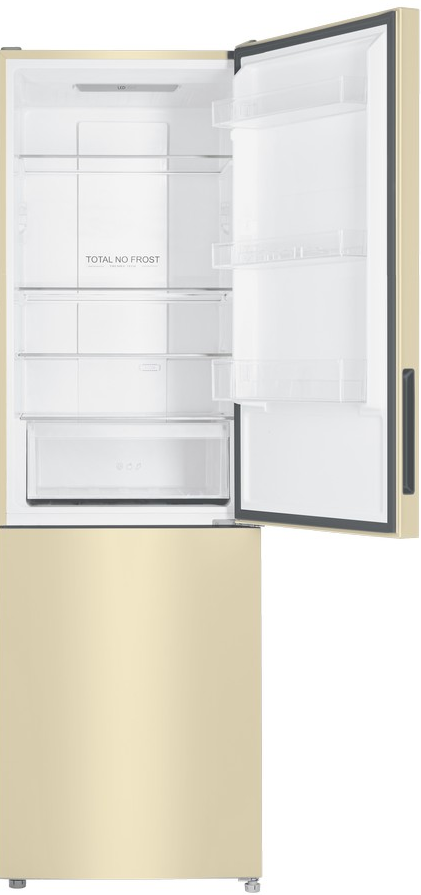 Детальное фото товара: Haier CEF535ACG