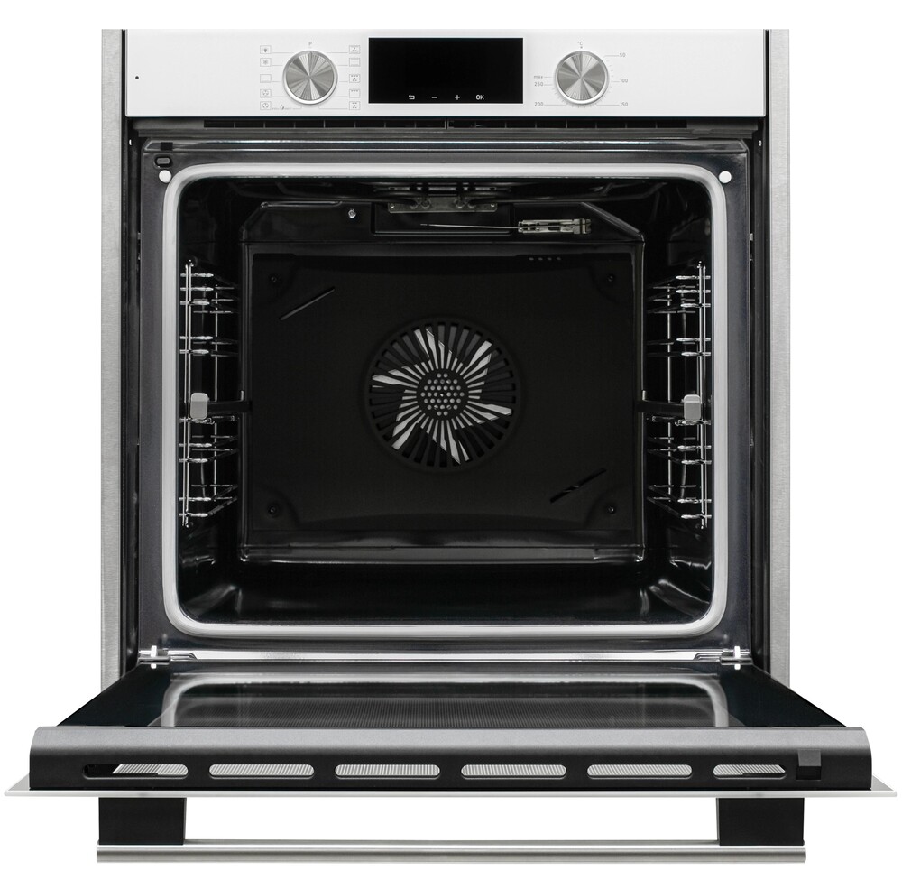 Детальное фото товара: Jacky's JO EW8638