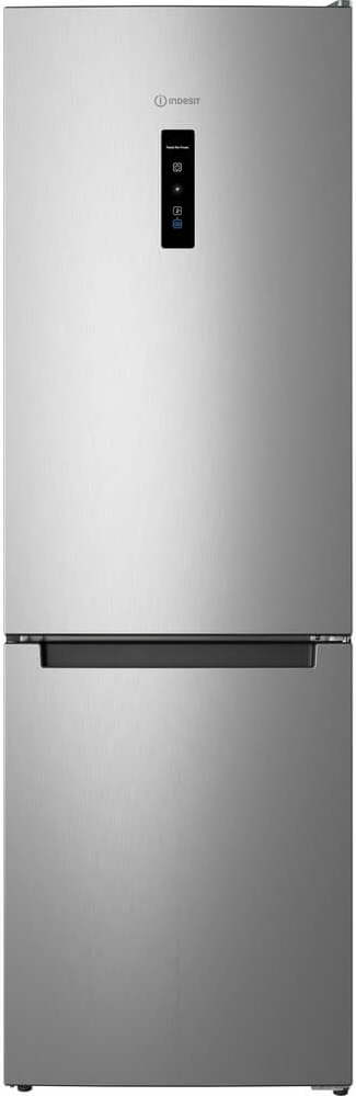 Фото товара: Indesit ITS 5180 G