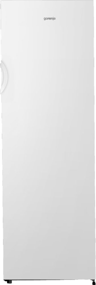 Фото товара: Gorenje FN4171CW